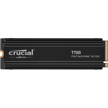 Crucial T700 1TB, CT1000T700SSD5
