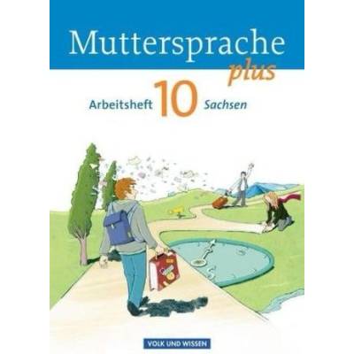 10. Schuljahr, Arbeitsheft