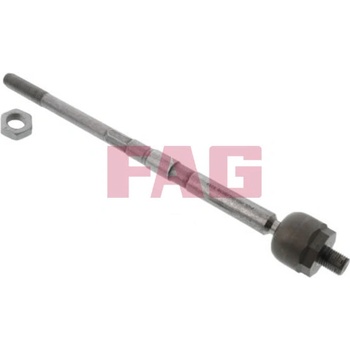 Axiálny čap tiahla riadenia FAG 840 0406 10