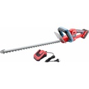 EXTOL PREMIUM 8895730