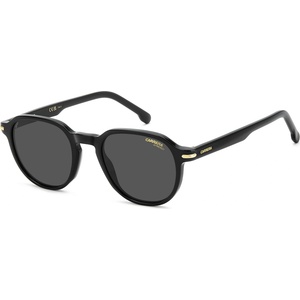 Carrera 376/s 807/ir (carrera 376/s 807/ir) Слънчеви очила