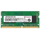 Transcend JM3200HSG-8G