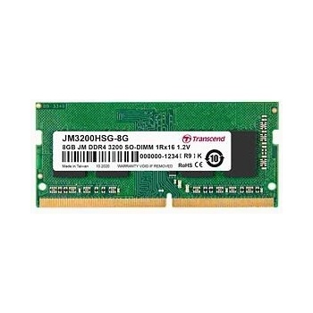 Transcend JM3200HSG-8G