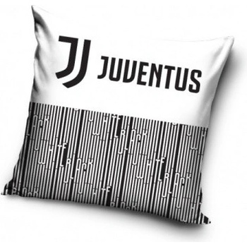 Carbotex Juventus 40 x 40 cm