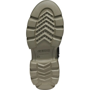 Geox Детски кубинки JUNETTE (J56HVB.000BC.36.39)
