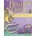 Dirty Beasts - Dahl Roald