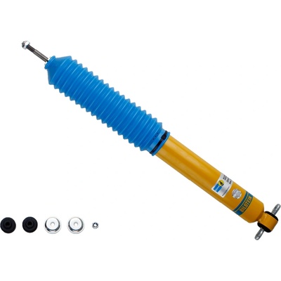 Tlmič pérovania BILSTEIN 24-017985