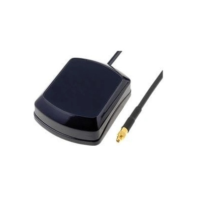 GPS anténa 4carmedia GPS-MMCX-A