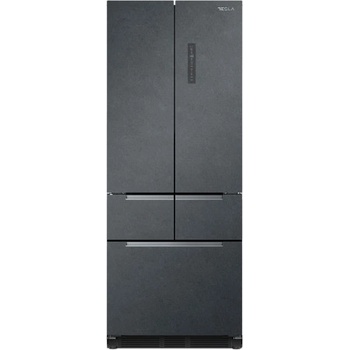Tesla RF4200FSNSGE