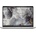 Dell Pro 16 Plus PB16250 PB16250_U716G512GIR_BG