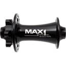 Max1 disc Evo Boost