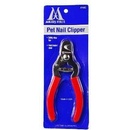 Miller Kliešte na pazúriky stranové 13 cm