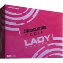 Bridgestone Precept