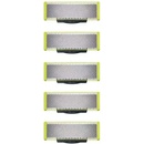 Philips OneBlade QP250/50