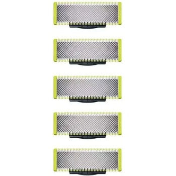 Philips OneBlade QP250/50