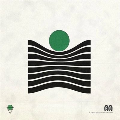 DIIE - Diiemetrics Totale LP