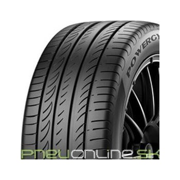 Pirelli Powergy 235/65 R17 108V