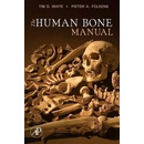 Human Bone Manual