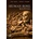 Human Bone Manual