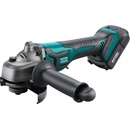 Extol Industrial 8791840