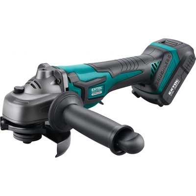Extol Industrial 8791840