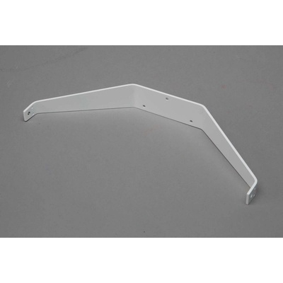 Hangar 9 Valiant 10cc podvozek