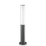 Ideal Lux Etere 246932