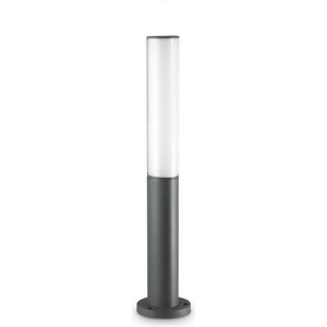 Ideal Lux Etere 246932