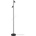 Nordlux Omari 2112254003
