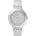 Versace Versus Laguna City VSP360117