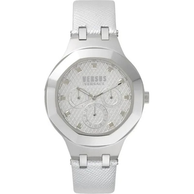 Versace Versus Laguna City VSP360117
