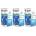 Bausch & Lomb ReNu MultiPlus 3 x 360 ml с кутии