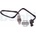 Lambda sonda DELPHI ES20234-12B1 (ES2023412B1)