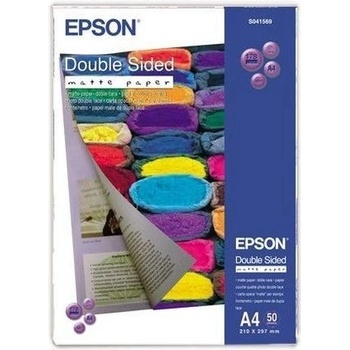 Epson S041569