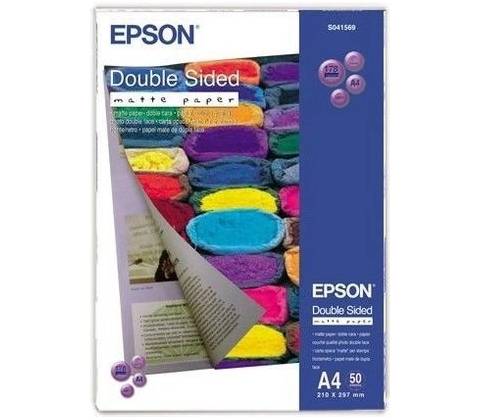 Epson S041569