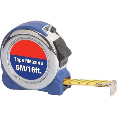 ELMARK Ролетка Elmark 5m (598241)