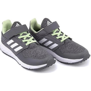 Image 1 of Adidas Детски маратонки Adidas Forta Faito EE7310