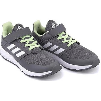 Adidas Детски маратонки Adidas Forta Faito EE7310