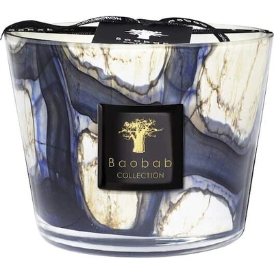Baobab Collection STONES – LAZULI 500 g