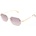 Bulget bg3403m - 04a мъжки (bg3403m - 04a)