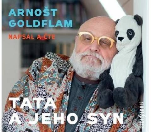 Tata a jeho syn