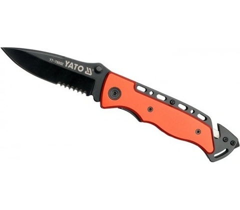 YATO YT-76052