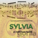 BALINT VLADO - SYLVIA CD