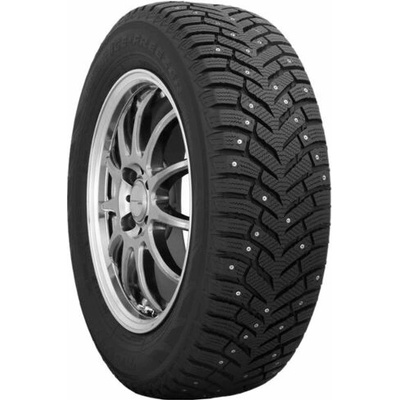 TOYO OBSERVE ICE-FREEZER 215/65 R17 103T