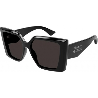 Alexander McQueen AM0467S 001