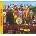 The Beatles - Sgt. Pepper's Lonely Hearts Club Band (Reissue) (Anniversary Edition) (2 CD) (0602557455366)