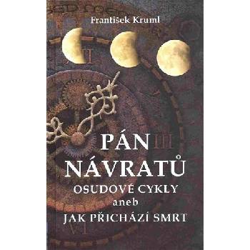 Pán návratů