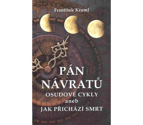 Pán návratů