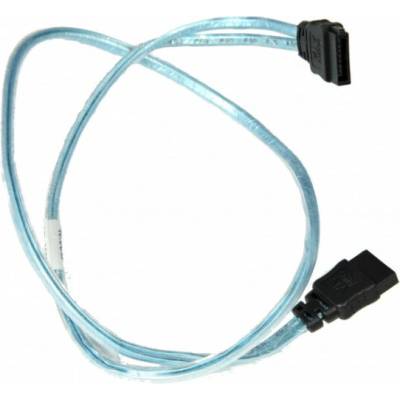 Supermicro CBL-0488L