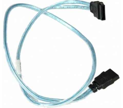 Supermicro CBL-0488L